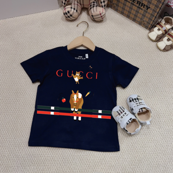 Gucci sz66-170 52